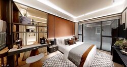 Ayer Rajah Avenue (D5), Condominium #615989481